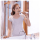 ORAL-B Smart TEEN Sens - 452211 - zdjęcie 5